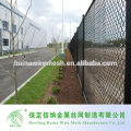 2014 China galvanisierte Kette Link Zaun (Mesh-Fabrik)